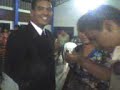 GrAduaCIoN 5b