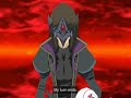 Yu-Gi-Oh! Gx Tag Force 3 Me Nightshroud Vs Zane Truesdale