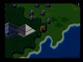 Super Robot Wars ? - EVA 02