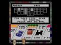 NES 4 CPUs Monopoly in 01:07.67 by FractalFusion