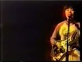 Mummy The Peepshow - mummify m Mummy The Peepshow - mummify m