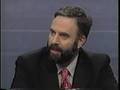 Jim Fishkin on the 1996 Deliberative Poll