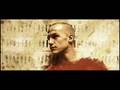 videos de Nyze - Krieg