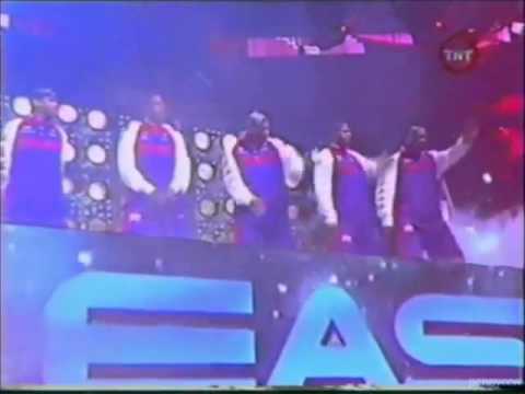 Vince Wade - Here is my new random video Just for Fun PG Allen Iverson Philadelphia 76ers 7th SG Dwyane Wade Miami Heat 2nd SF LeBron James Cleveland Cavaliers 2nd PF Jer...