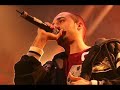 Shotta y Keyo - Sucios