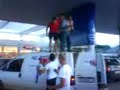 Austria 0-1 Croatia (Umag after)