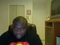 Michael Jackson Thriller Beatbox