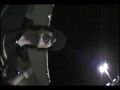 How Mike-Mo Sees A Tre Flip