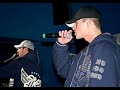 Pocaitii-Torente