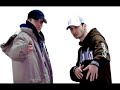 Pocaitii-Torente