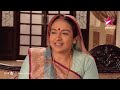 StarPlus