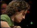 Vitor Mateus - Concertino n 2 prim. mov. - Radames Gnattali