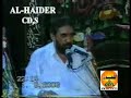moula-muslim-bin-aqeel-part-7.html