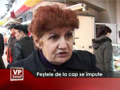 Pestele la cap se impute