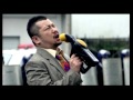 �ǲ�ؤ���а����������Ρ�ͽ����:YouTube������=758��