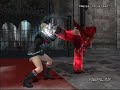 Tekken5 DR for PS3 Tekken5 DR for PS3