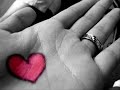 I Think Of You
