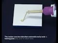 How to Use: AH Plus Jet