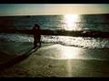videos de ღ Tebe je lako voljeti ღ
