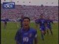 SIMPLEMENTE MARADONA. EL MAS GRANDE