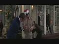 Casino Royale (1967) Ending