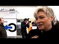 Van der Hoeven lanceert tankrobot
