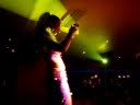 videos de Natasa's drum solo@Chilly bar!