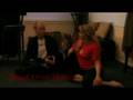 Mind Over Matter Show #8 Part 4.divx