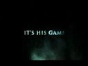 Saw horror movie mashing