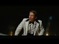 will ferrell stars in semi-pro, an outrageous comedy set in 1976 against the backdrop of the maverick aba -- a fast-paced, wild and crazy basketball league that rivaled the nba and made a name for itself with innovations like the three-point shot and slam dunk contest. ferrell plays jackie moon, a one-hit wonder who used the profits from the success of his chart-topping song 