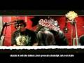 Gino Pietermaai solo rap 101barz + karaoke (lyrics)