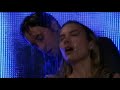 Moonlight - Mick/Beth - My Love