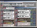080321_Re-birth RB-338 080321_Re-birth RB-338