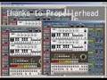 080321_Re-birth RB-338