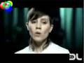 videos de Tegan and sarha