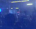 Justice ilovetechno 2007