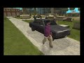 Starts @ 3:00 Like/Fav/Comment if you enjoyed :] Will be doing more soon! Another episode of my GTA: SA Let's Play series :DI hope you enjoy! Previous GTA: SA Let's Play Episodes: www.youtube.com A let's play of my all time favorite game, Grand Theft Auto: San Andreas. So many hours of my childhood went towards this game. I'm going to have a blast playing through it again! Every episode will be live streamed, so I can chat with you guys while I play! After being live streamed, it will be archived and given an episode name and number for your viewing pleasure. ---------------------------------- Sponsored by Schoolyy The Giveaway KING! www.schoolyyd.com twitter.com www.twitch.tv www.youtube.com ---------------------------------- Subscribe for more videos: bit.ly Like me on Facebook: on.fb.me Follow me on Twitter: bit.ly Get some #MiDNiTESwag: t.co Get an Official OpTic Gaming Jersey: bit.ly OpTic Nation bit.ly OpTic Girls bit.ly Visit our Website: bit.ly