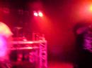 Smiff N Wessun, Live, 3 Feb @ Eindhoven, Area51 part 3