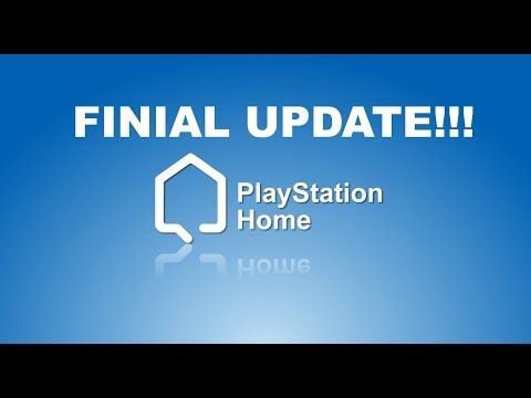 how to update ps3