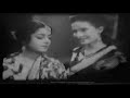 kanan devi..dulhaniya chama chum chali.'jawab'.1942