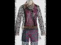 Ez2Shopping Belgique vous presente Yoox.com
