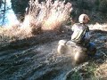 atv.mpg