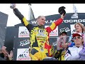 Tributo a Stefan Everts e a Tony Cairoli