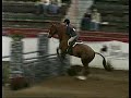 Harrisburg 2005 round 1 Harrisburg 2005 round 1