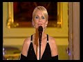 Click here to watch this video Anna Jurksztowicz 