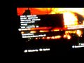Gears of war 2 Review