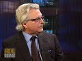 Will Obama-Binden question military dominance?