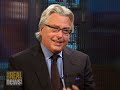 Will Obama-Binden question military dominance?