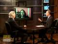 Will Obama-Binden question military dominance?
