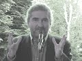 Consigli per la tesi di laurea